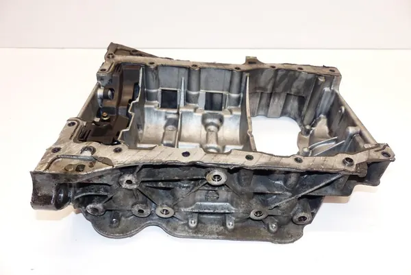 OLJEFAT RENAULT MASTER III 2.3 DCI 110172951R image 2