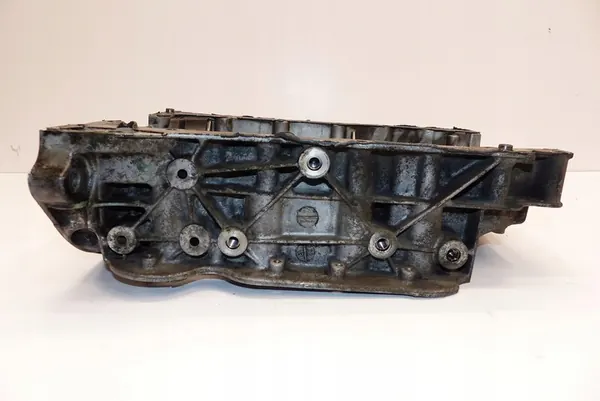 OLJEFAT RENAULT MASTER III 2.3 DCI 110172951R image 3