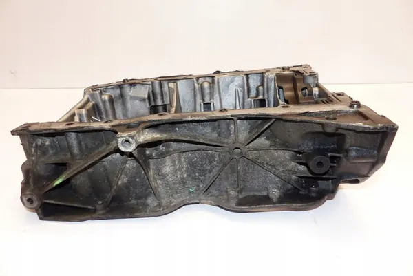 OLJEFAT RENAULT MASTER III 2.3 DCI 110172951R image 5