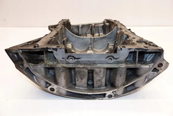 OLJEFAT RENAULT MASTER III 2.3 DCI 110172951R image 6