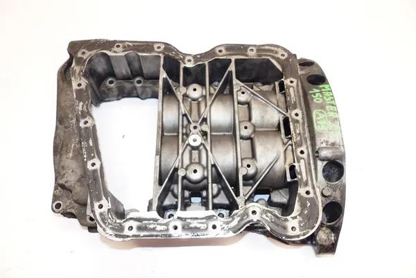 OLJEFAT RENAULT MASTER III 2.3 DCI 110172951R image 7