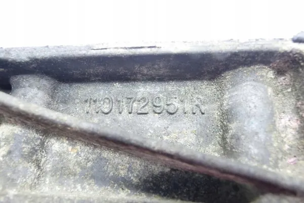 OLJEFAT RENAULT MASTER III 2.3 DCI 110172951R image 8