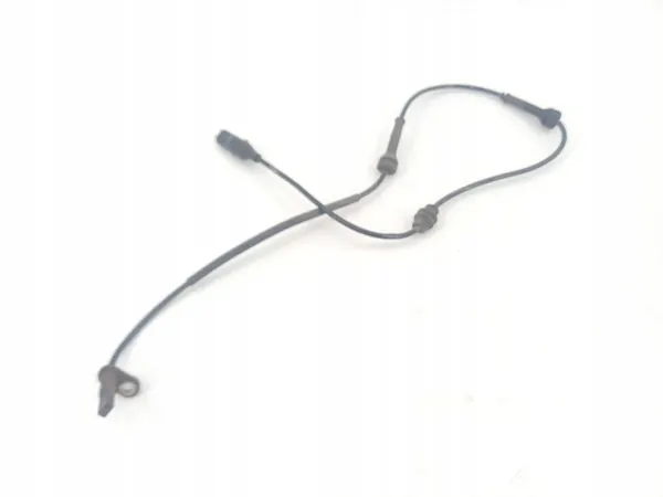 Sensor de velocidade da roda ABS Jeep Compass 2019 52027751 image 2