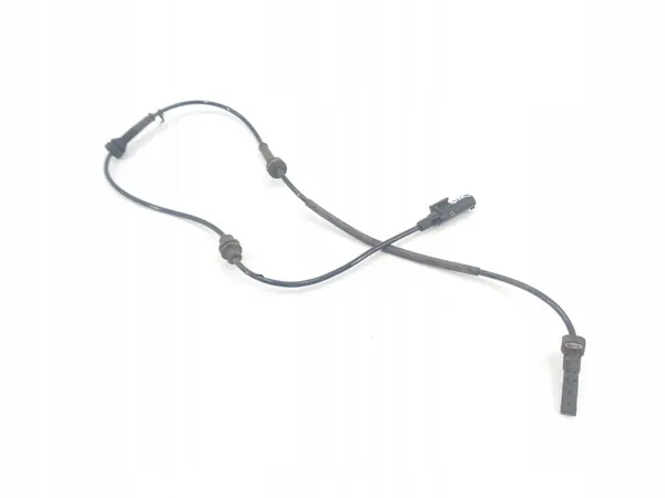 Sensor de velocidade da roda ABS Jeep Compass 2019 52027751 image 3