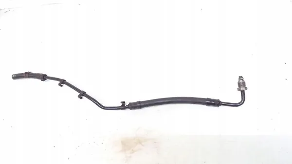Mangueira direção assistida Audi A1 usado OEM ARA111817 image 2