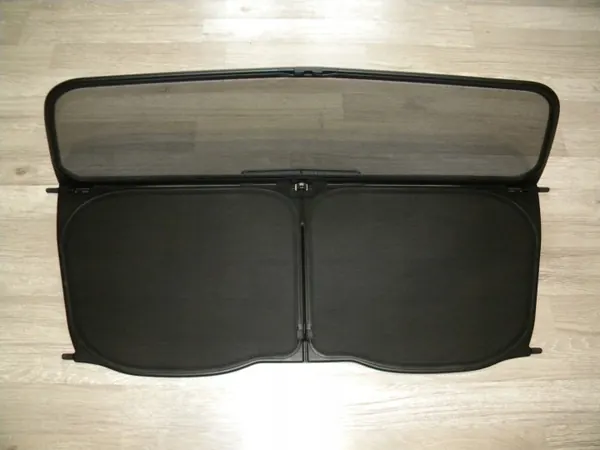 OEM 2GC862951A Windscherm voor VW T-Roc Cabrio 2018-2025 image 2