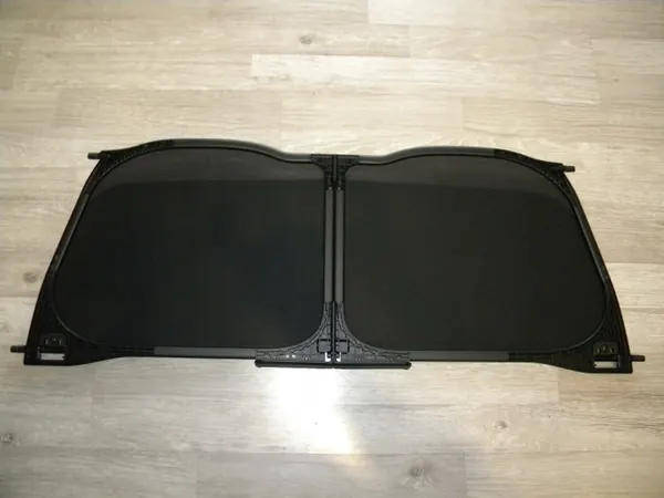 OEM 2GC862951A Windscherm voor VW T-Roc Cabrio 2018-2025 image 7