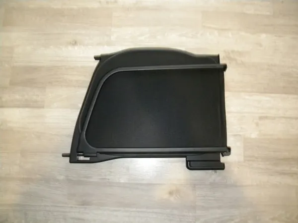 OEM 2GC862951A Windscherm voor VW T-Roc Cabrio 2018-2025 image 8