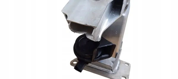 Reforço de para-choques dianteiro Audi RS6/RS7 C8 OEM 4K0807109C image 4