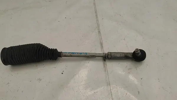 OEM s38v Vänster Framratt för Audi A3 S3 8V image 2