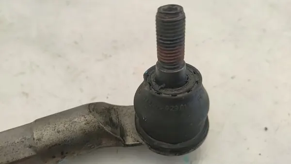 OEM s38v Vänster Framratt för Audi A3 S3 8V image 10
