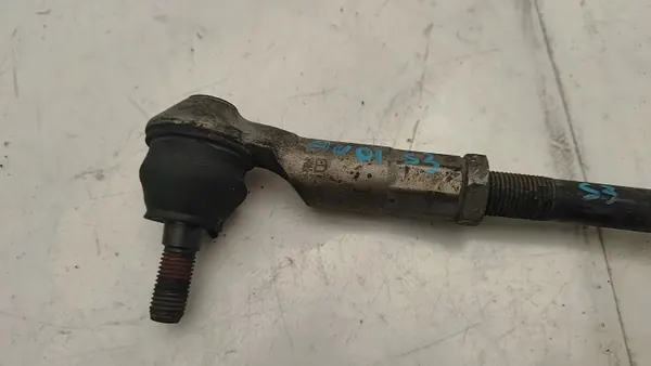 OEM s38v Vänster Framratt för Audi A3 S3 8V image 3