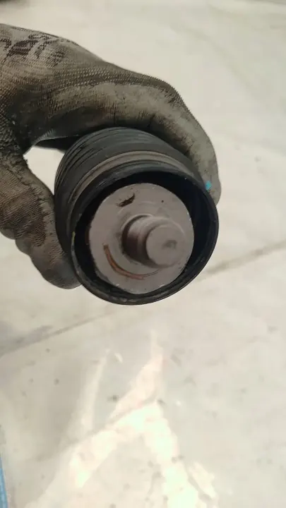 OEM s38v Vänster Framratt för Audi A3 S3 8V image 5