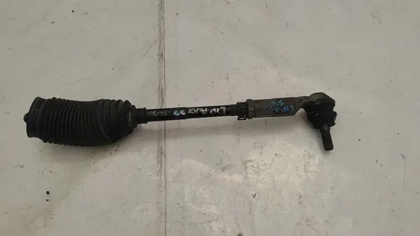 OEM s38v Vänster Framratt för Audi A3 S3 8V image 6