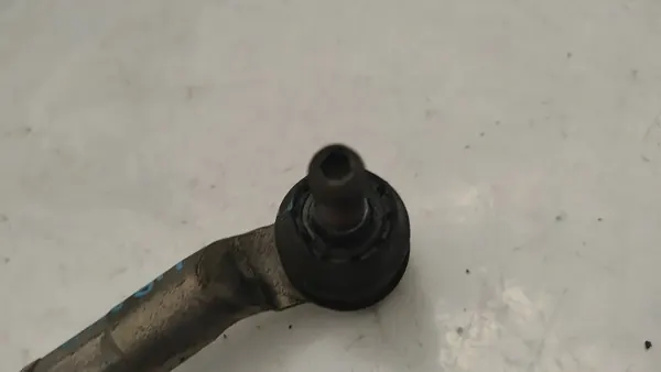 OEM s38v Vänster Framratt för Audi A3 S3 8V image 8