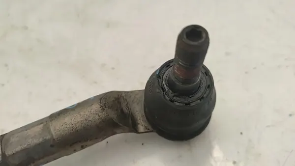 OEM s38v Vänster Framratt för Audi A3 S3 8V image 9