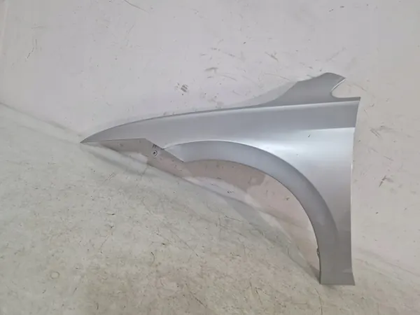 Parafango Anteriore Sinistro VW Golf VIII 5H0821021F image 2