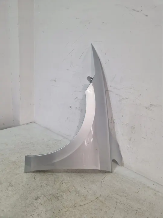 Parafango Anteriore Sinistro VW Golf VIII 5H0821021F image 3