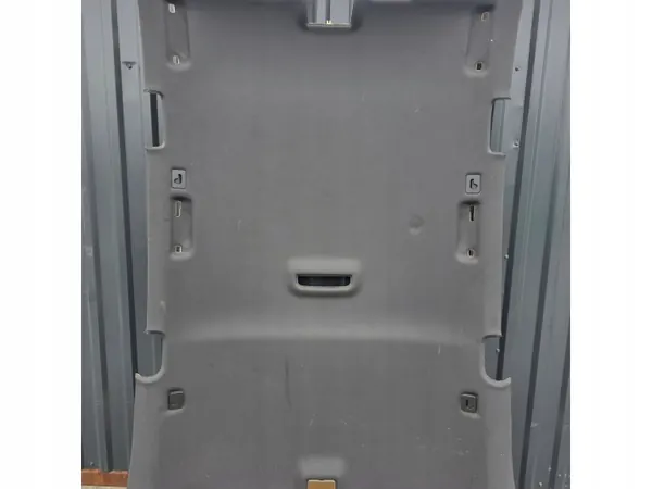 Audi Q7 4L takklädsel OEM 4L0867505H - Komplett set image 7