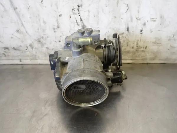 Throttle Body Mitsubishi Lancer VIII image 3