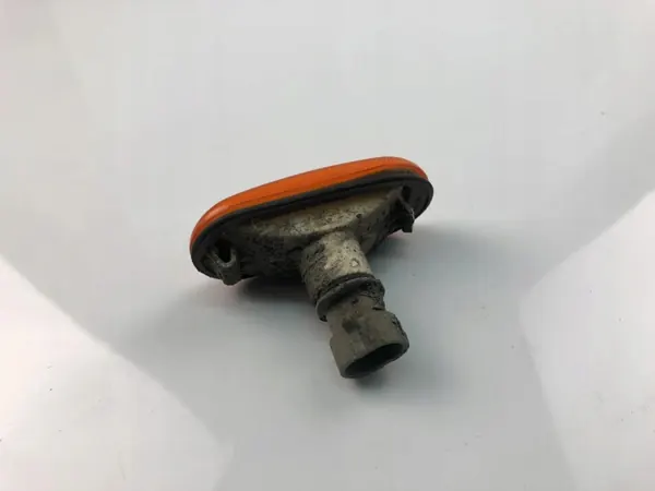 OEM 49771029 Linker spatbordknipper VW Caddy II image 3