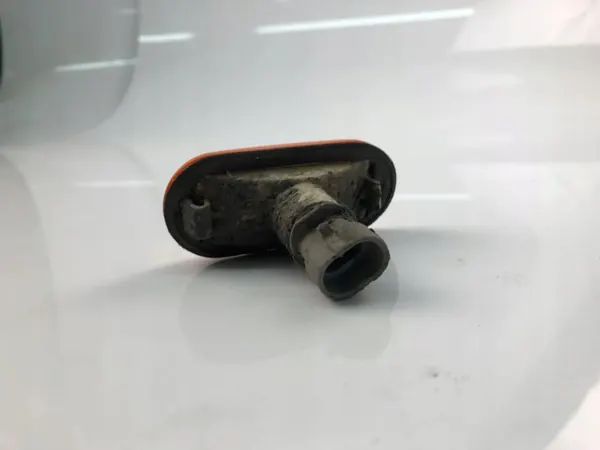 OEM 49771029 Linker spatbordknipper VW Caddy II image 4