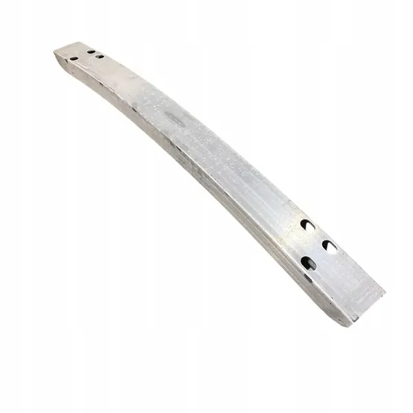 Viga de para-choque traseiro DODGE CHALLENGER COUPE 68207359AB image 2