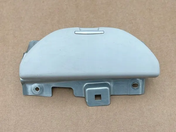 Pega esquerda OEM 7H1857465 para VW T5 T6 image 3