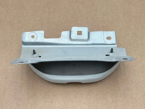 Pega esquerda OEM 7H1857465 para VW T5 T6 image 4