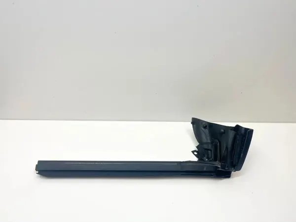 Joint OEM A2316730265 pour vitre arrière Mercedes-Benz SL image 4