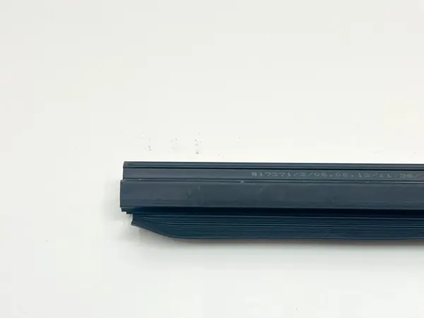 Joint OEM A2316730265 pour vitre arrière Mercedes-Benz SL image 5