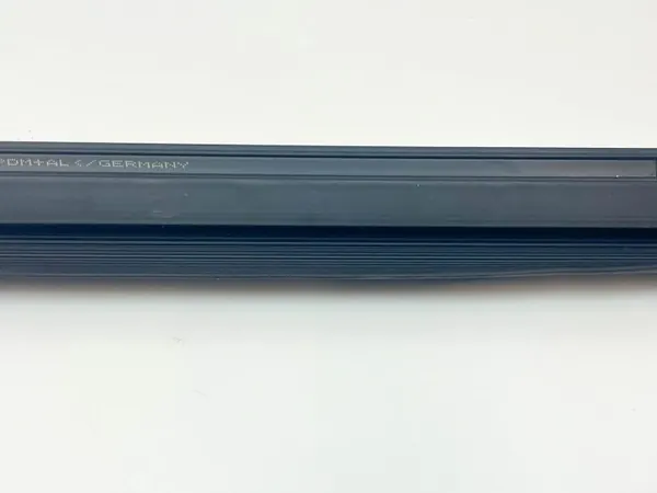 Joint OEM A2316730265 pour vitre arrière Mercedes-Benz SL image 6