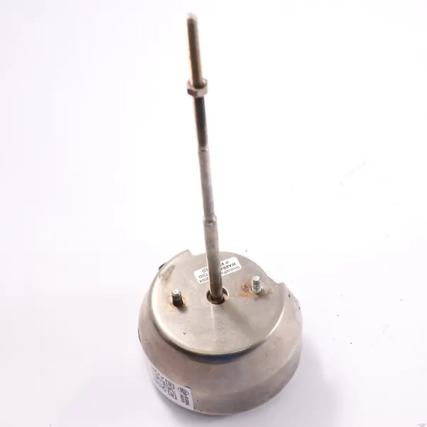 Régulateur de vide turbo OEM 7811404 pour BMW M57N2 image 10