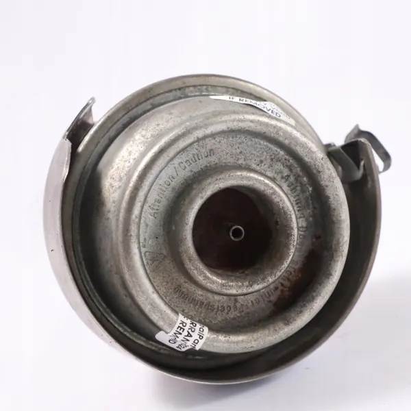 Régulateur de vide turbo OEM 7811404 pour BMW M57N2 image 6