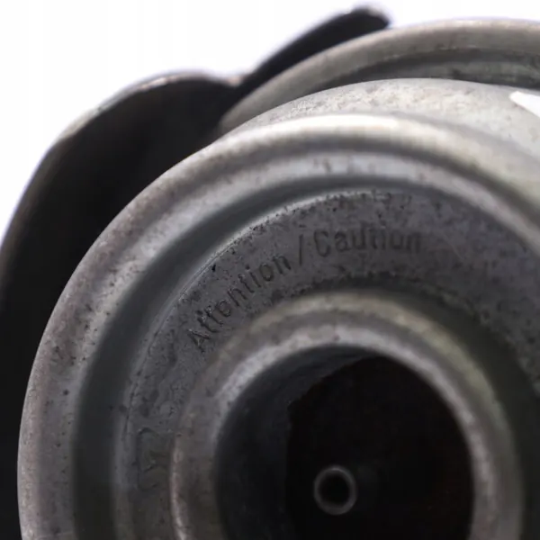 Régulateur de vide turbo OEM 7811404 pour BMW M57N2 image 7