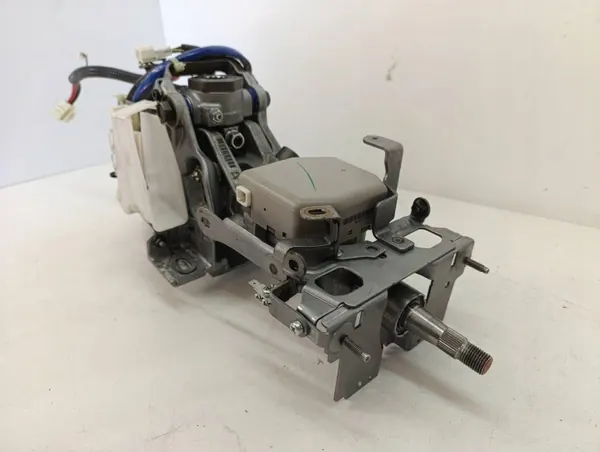 Infiniti Q50 elektrische stuurkolom OEM 488824GA0A image 3