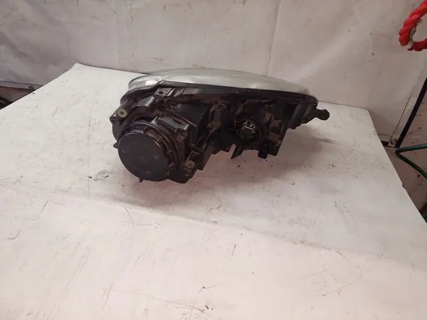 Vasen Ajovalo VW Golf V Jetta 1K6941029P image 4