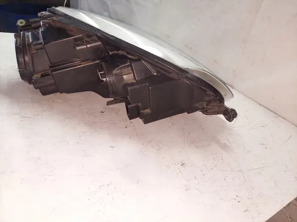 Vasen Ajovalo VW Golf V Jetta 1K6941029P image 7