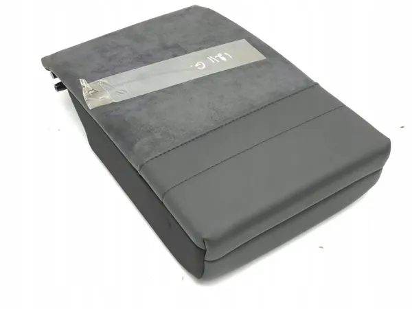 Accoudoir arrière Citroen OEM AMD181794 pour C4 III e-C4 image 2