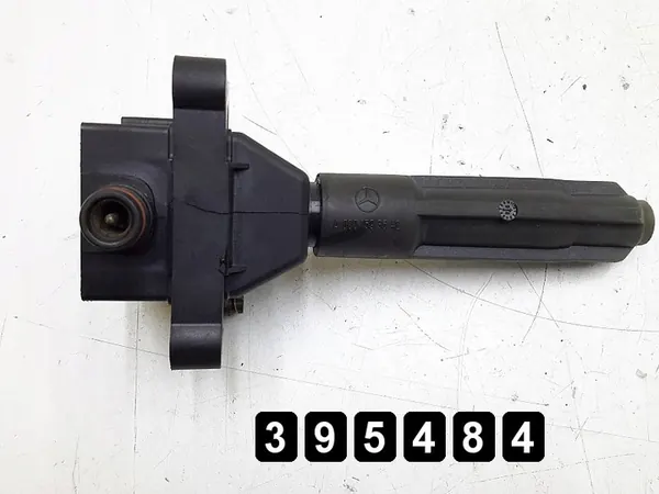 Tändspole Mercedes CLK 1999 0300122105 image 3