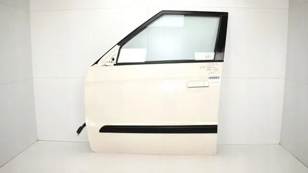 OEM 360170685 Fram vänster dörr för Kia Soul I 08-11 image 2