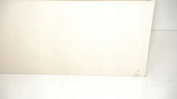 OEM 360170685 Fram vänster dörr för Kia Soul I 08-11 image 5