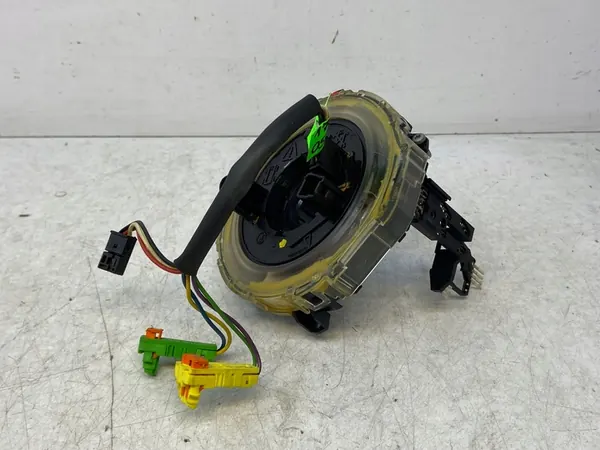 MERCEDES W164 CORREIA DE COLUNA DE DIREÇÃO A1714640518 image 5