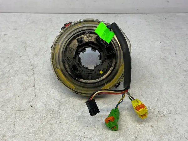 MERCEDES W164 CORREIA DE COLUNA DE DIREÇÃO A1714640518 image 6