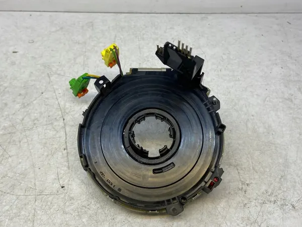 MERCEDES W164 CORREIA DE COLUNA DE DIREÇÃO A1714640518 image 7