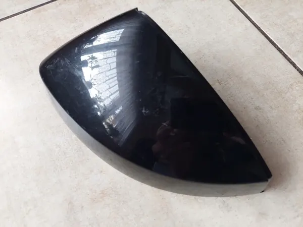 Vasen peilin kotelo OEM 8V0857527D Audi A3 8V0:lle image 4