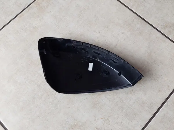 Vasen peilin kotelo OEM 8V0857527D Audi A3 8V0:lle image 7