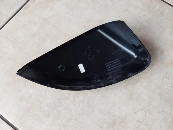 Vasen peilin kotelo OEM 8V0857527D Audi A3 8V0:lle image 8