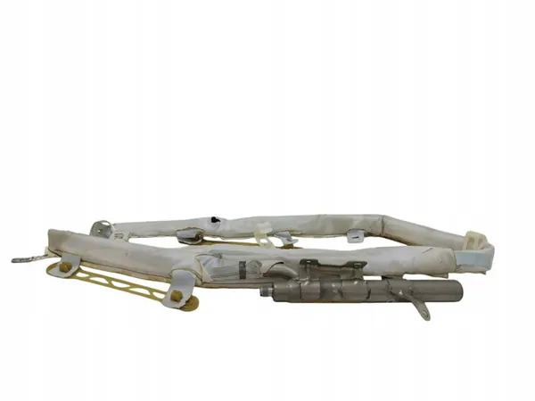 Rechte Airbag-Vorhang Lancia Phedra image 2