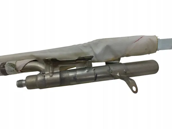 Rechte Airbag-Vorhang Lancia Phedra image 3